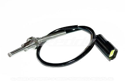 GReddy - Optional Sensors & Harnesses - Informeter / e-Manage / Warning - 16401304