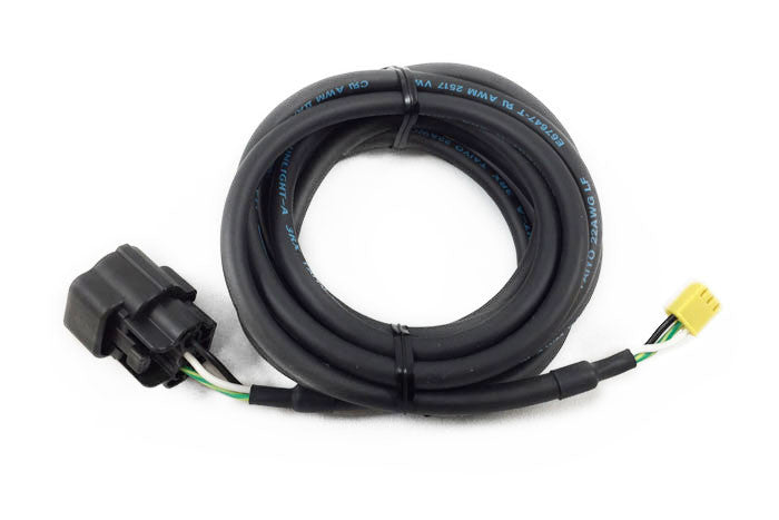 GReddy - Optional Sensors & Harnesses - Informeter / e-Manage / Warning - 16401304