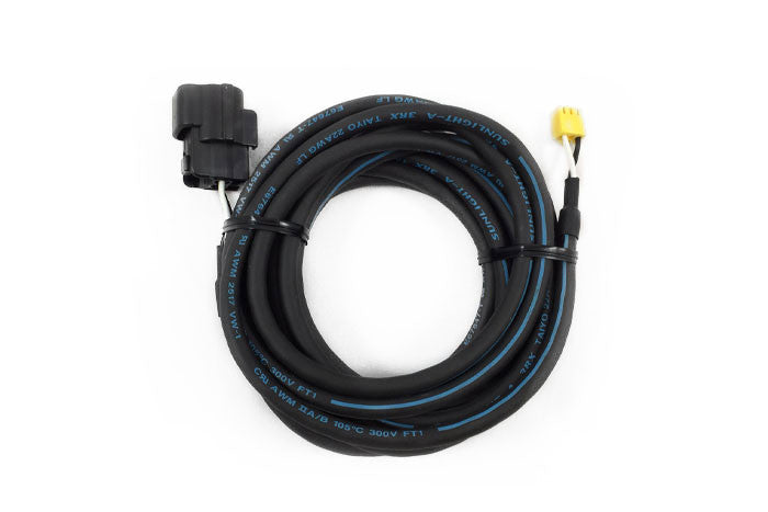 GReddy - Optional Sensors & Harnesses - Informeter / e-Manage / Warning - 16401304