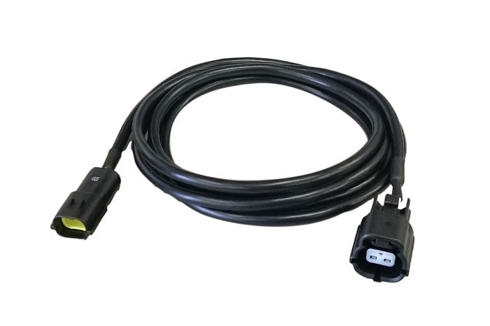 GReddy - Optional Extension Harnesses - 16401411