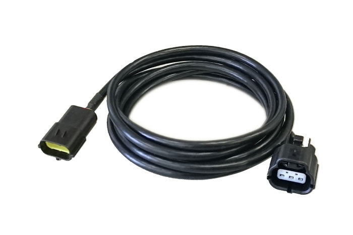 GReddy - Optional Extension Harnesses - 16401412