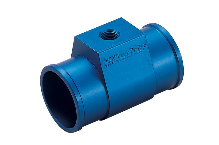 GReddy - GReddy Temperature Sensor Adapter(s) - 16401634