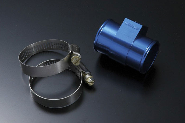 GReddy - GReddy Temperature Sensor Adapter(s) - 16401638