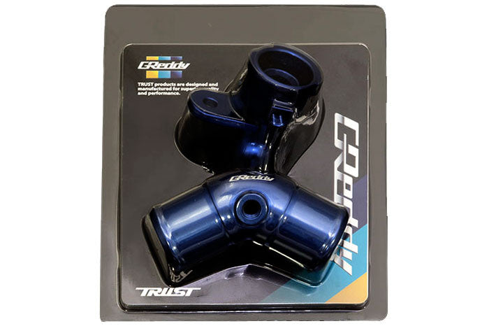 GReddy - Scion FRS Toyota 86 Subaru BRZ - GReddy Temperature Sensor Adapter - 16401690