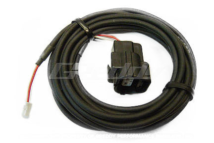 GReddy - Optional Sensors & Harnesses - Informeter / e-Manage / Warning - 16401304