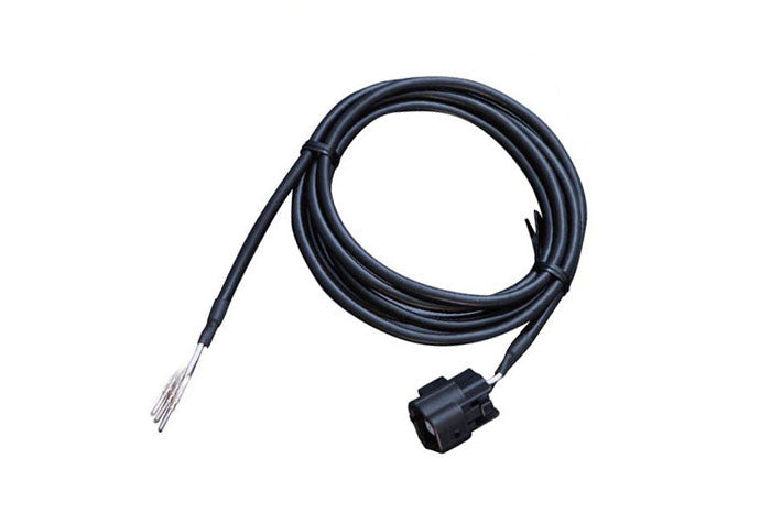 GReddy - Replacement Sensor Harnesses - 16401932