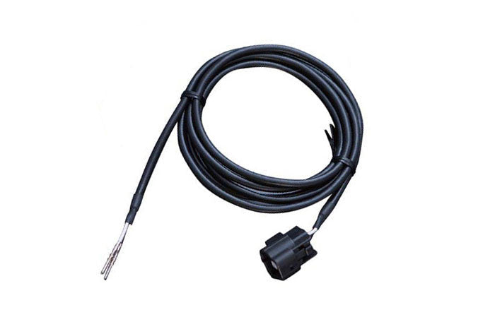 GReddy - Replacement Sensor Harnesses - 16401931