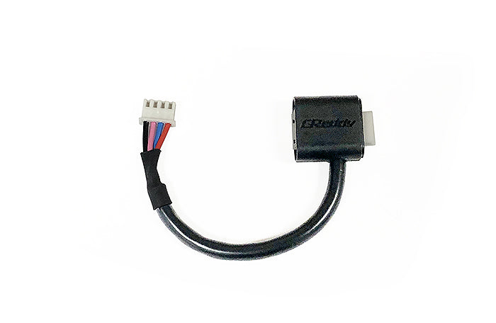 GReddy - Replacement Sensor Harnesses - 16401932