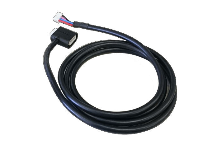 GReddy - Optional Extension Harnesses - 16401412