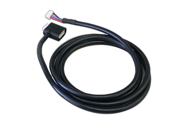 GReddy - Optional Extension Harnesses - 16401412