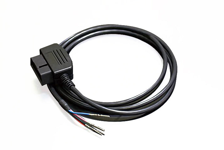 GReddy - GREDDY Sirius Obd Set (Unify Water Temp) - 16001761