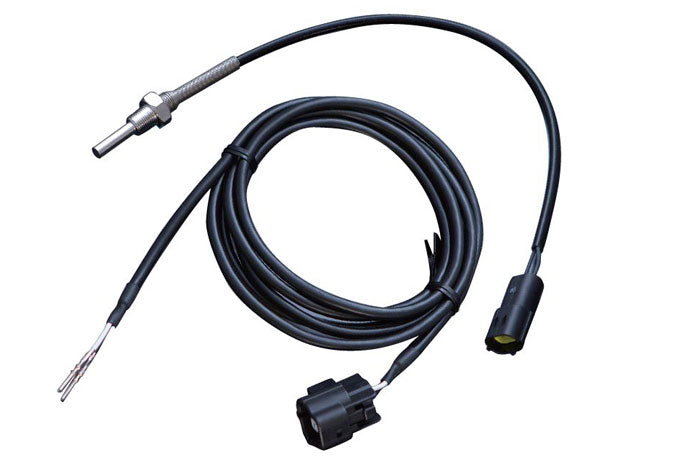 GReddy - Sirius Meter(s) - Analog Gauge with sensor - 16001730