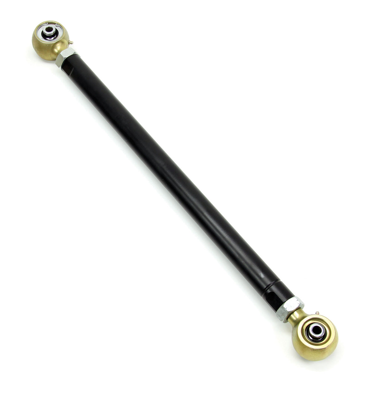 Teraflex LJ Pro LCG 4-link Longarm Pair-rearupper