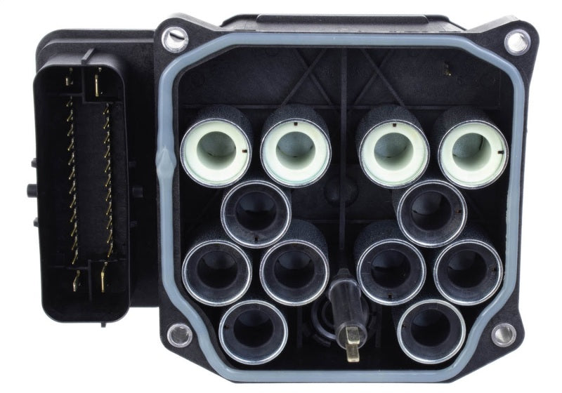 Ford Racing BOSS 302R/S ABS Module - M-2353-CA