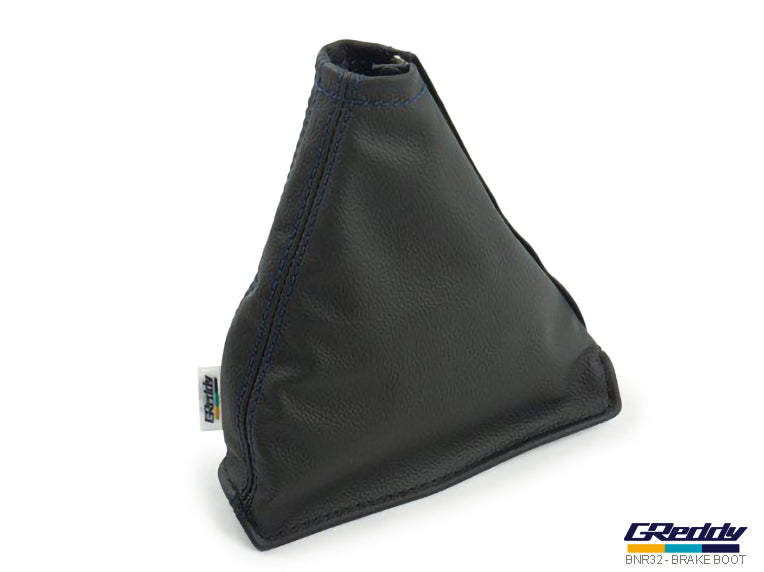 GReddy - GReddy Shifter and Side-Brake Boot - 16520751