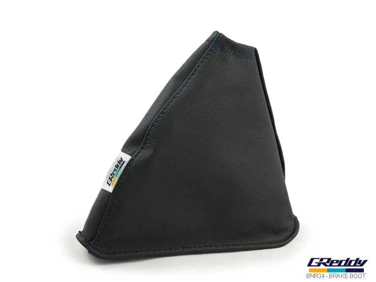 GReddy - GReddy Shifter and Side-Brake Boot - 16520702