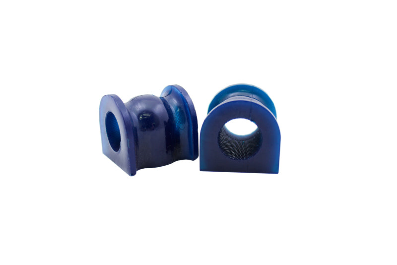 SuperPro - Rear Sway Bar Bushing Kit - SPF2403-14K for 2004-2008 Acura TSX - front view