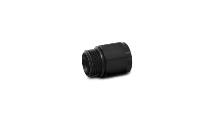 Vibrant Male -8 ORB to Female M18 x 1.5 Adapter Fitting - 16679