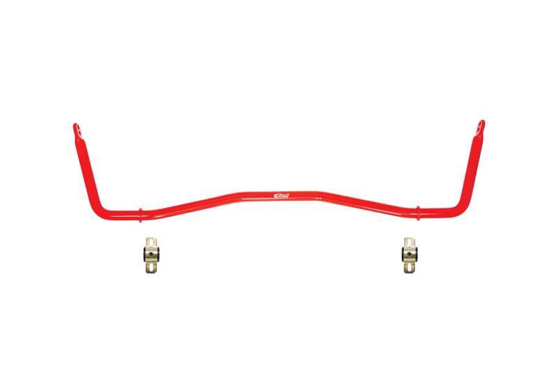 Eibach Anti-Roll Single Sway Bar Kit for 2016 Mazda Miata ND (Front Sway Bar Only) - E40-55-019-01-10