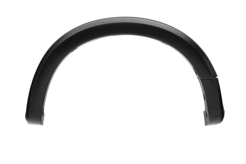 Husky Liners 2024+ Ford Ranger OE Style Fender Flares - 4pc - 2802976