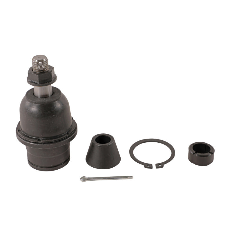 MOOG 03-04 Nissan 350Z Front Lower Ball Joint - K500398 - front view
