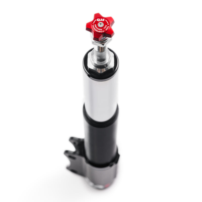 QA1 79-93 Ford Mustang Proma Star Coilover Strut Double-Adj 14.05 - HD01