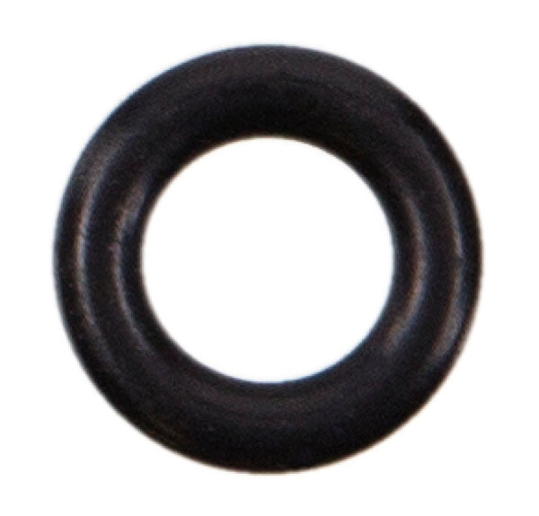 Fel-Pro 09-14 Acura TL/10-14 TSX/06-15 Honda Civic/07-14 Fit Multi-Purpose O-Ring - 72300 for 2003-2015 Honda Civic - front view