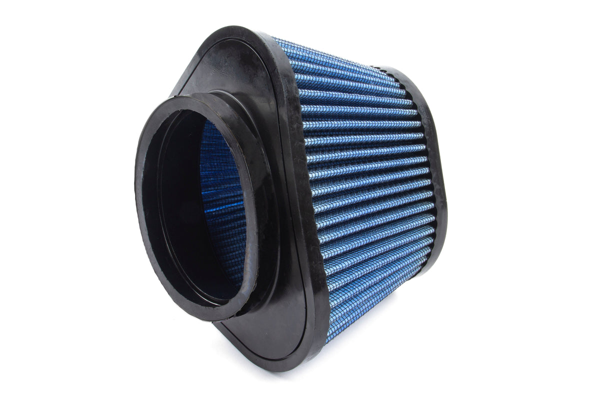 Dinan - Replacement Filter for High Flow Carbon Fiber Intake - 2018-2023 BMW M5 - D401-0026