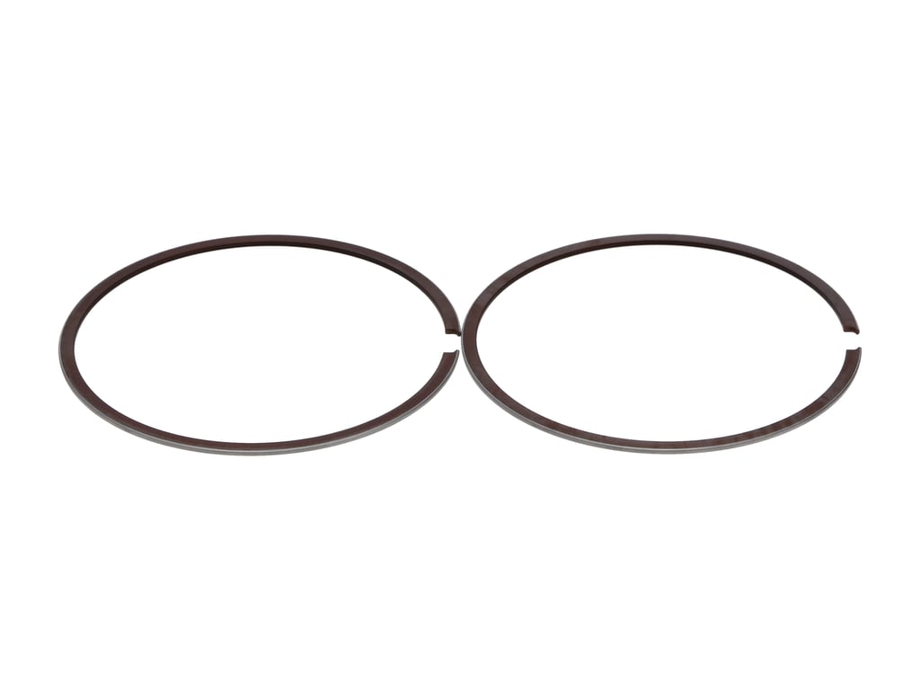 Wiseco 43.00mm Ring Set - 1693CD
