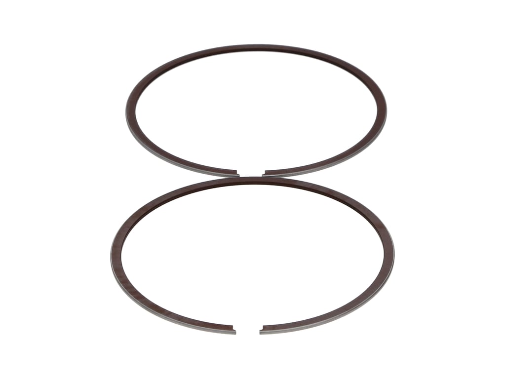 Wiseco 43.00mm Ring Set - 1693CD