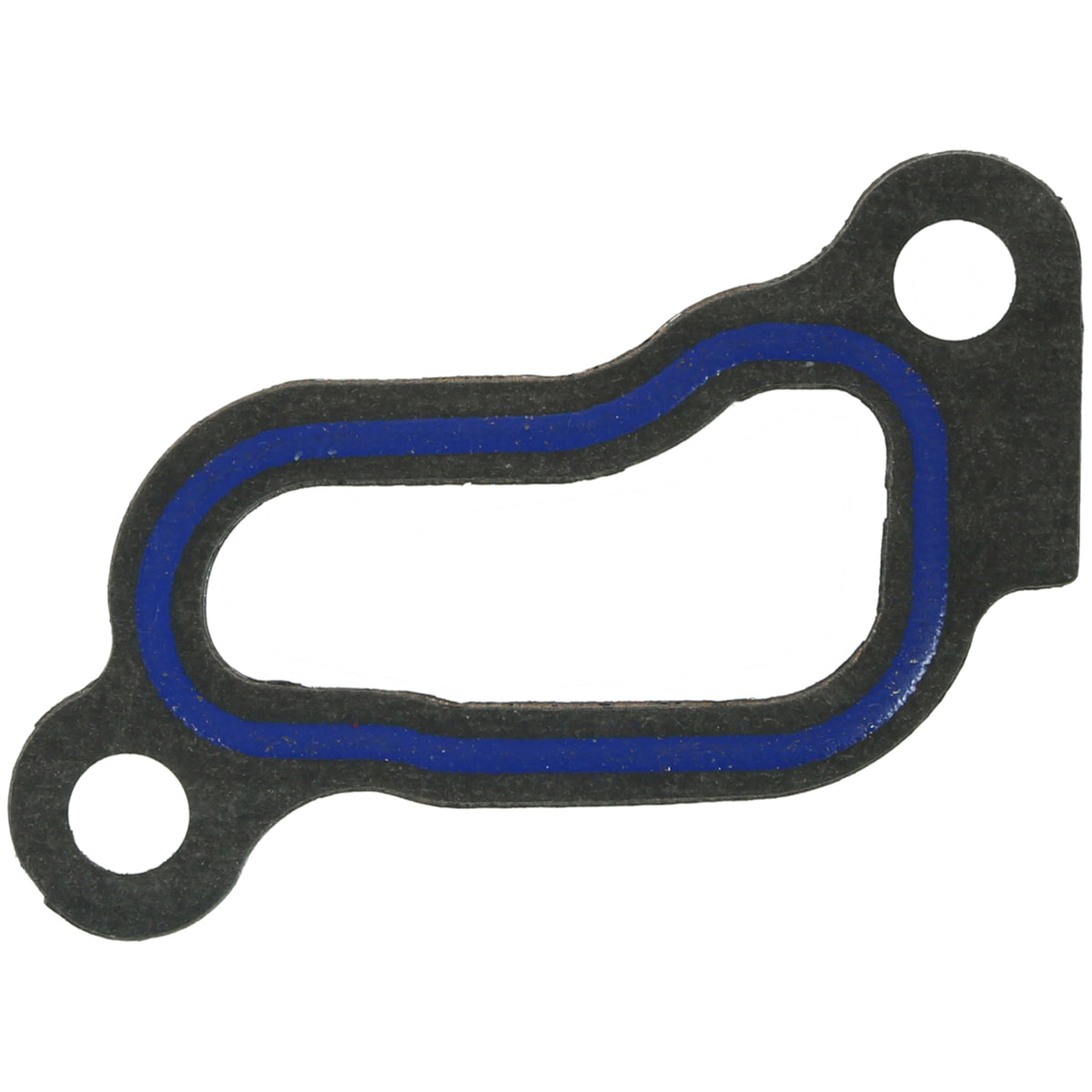 Fel-Pro Nissan Frontier 35945 Engine Coolant Outlet Gasket for 2005-2019 Nissan Frontier - front view