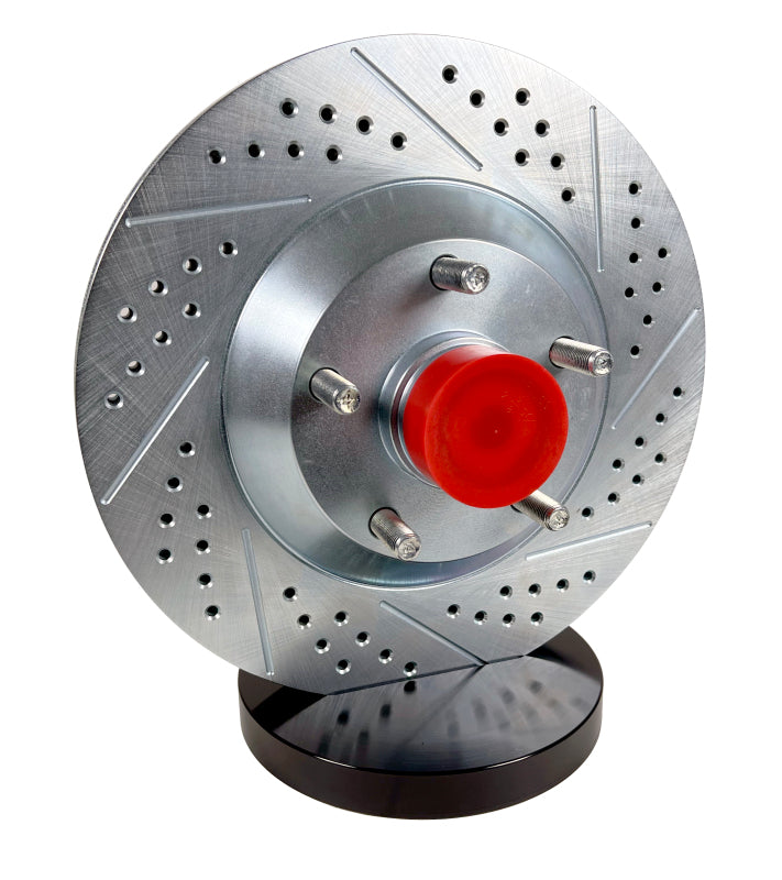 Photo - Close Up