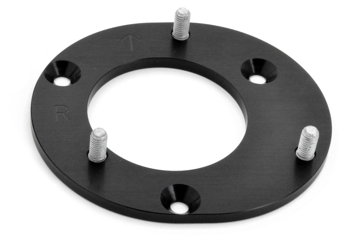 Dinan - Camber Plates - 2006-2013 BMW 128i/135i/325i/328i/330i/335i/335is - D160-0004