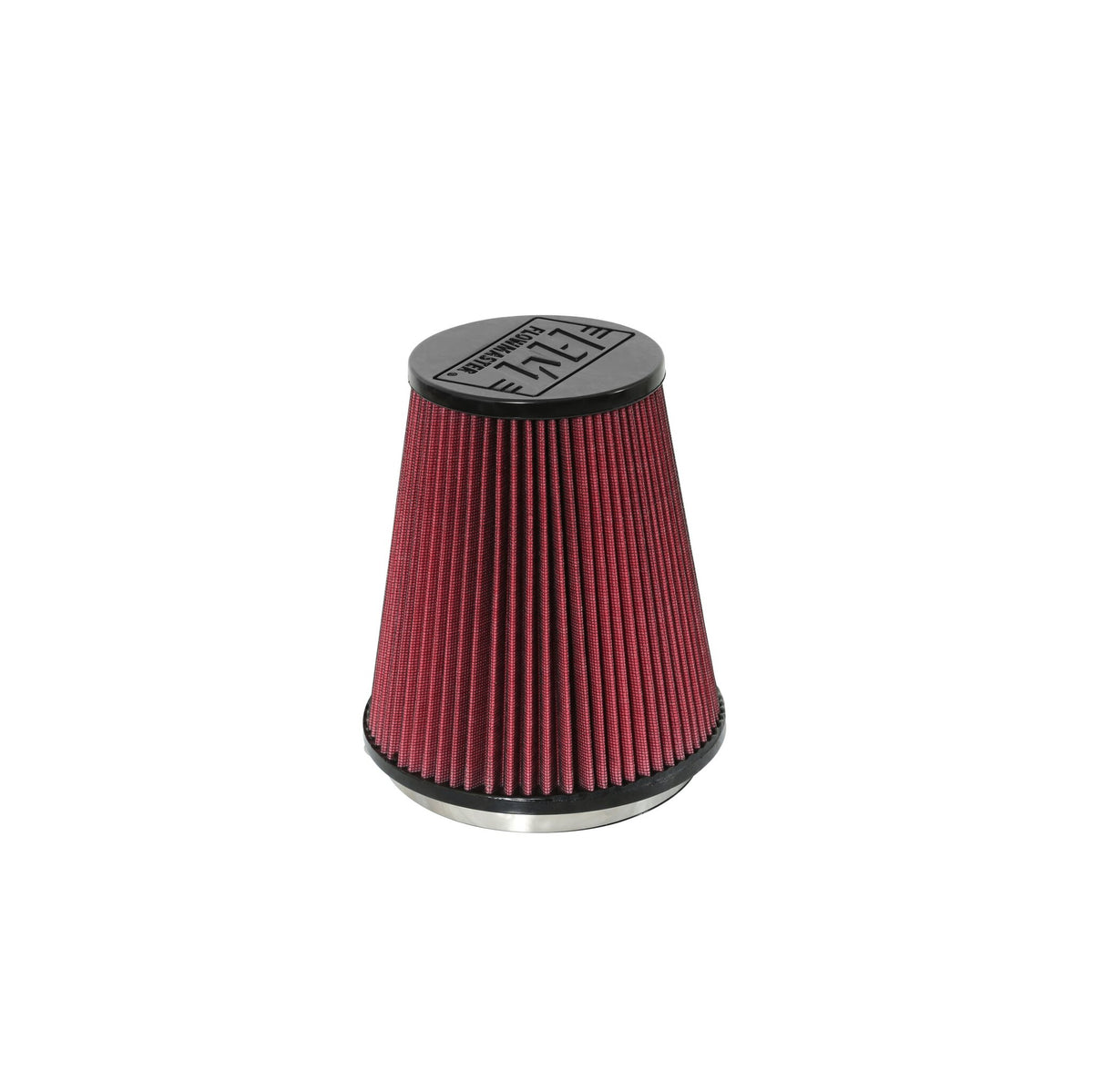 Flowmaster Delta Force Performance Air Intake 615120 - 2