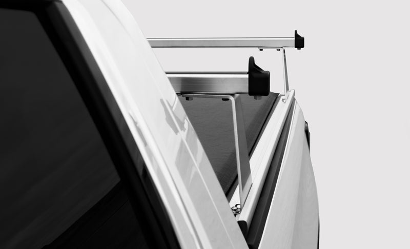 Access ADARAC 22-26 Ford Maverick 4ft 5in Box M-Series Truck Rack - F4010112
