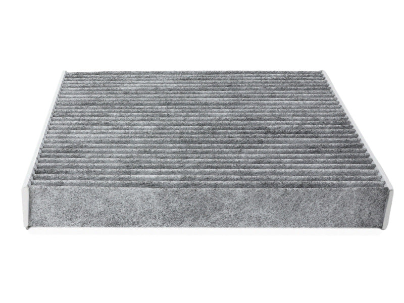 aFe 14-22 Land Rover / 10-19 Subaru / 04-22 Lexus &amp; Toyota Carbon Cabin Air Filter - 35-10003C