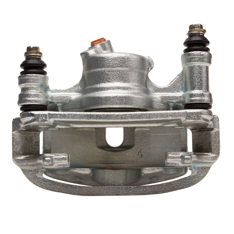 Photo - out of package