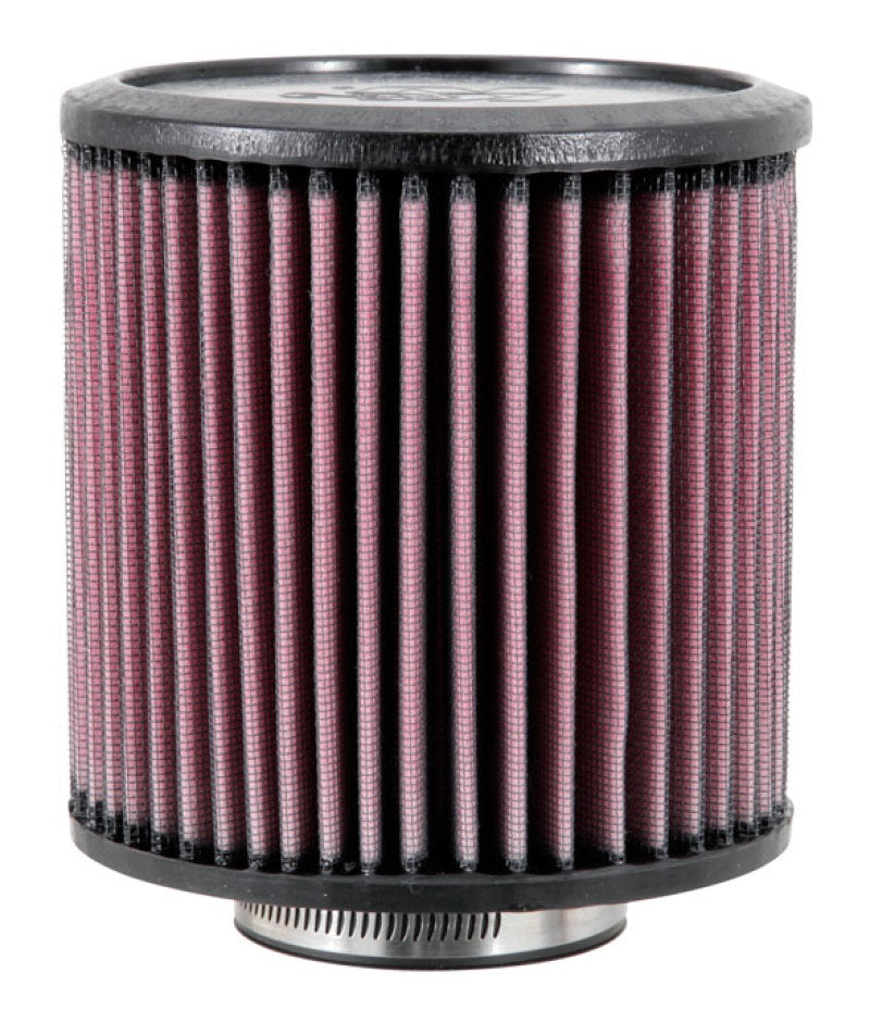 K&amp;N 03-05 Neon SRT-4 Drop In Air Filter - E-1006