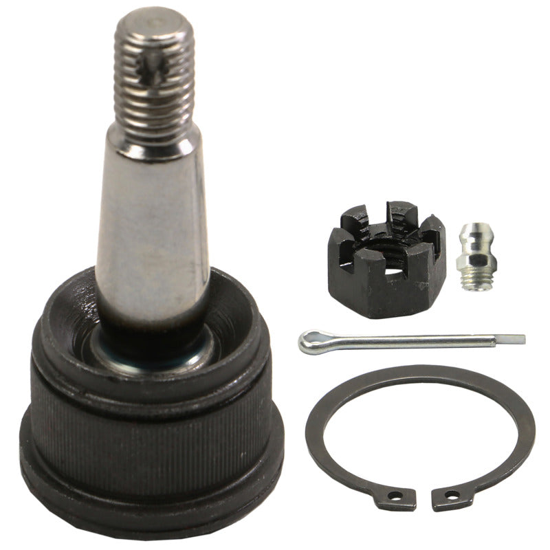 MOOG 01-06 Acura MDX Front Lower Ball Joint - K80281 - front view