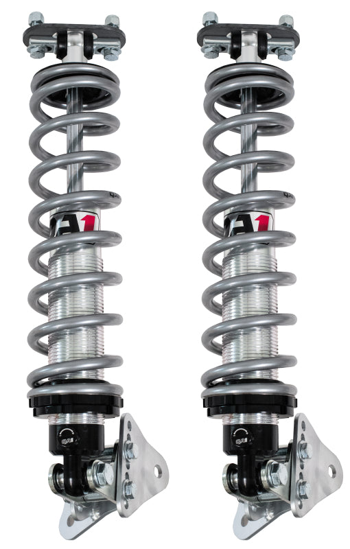 QA1 78-88 GM G-Body 12-200 Kit Rear Pro-Coil S-Adj - RCK52366