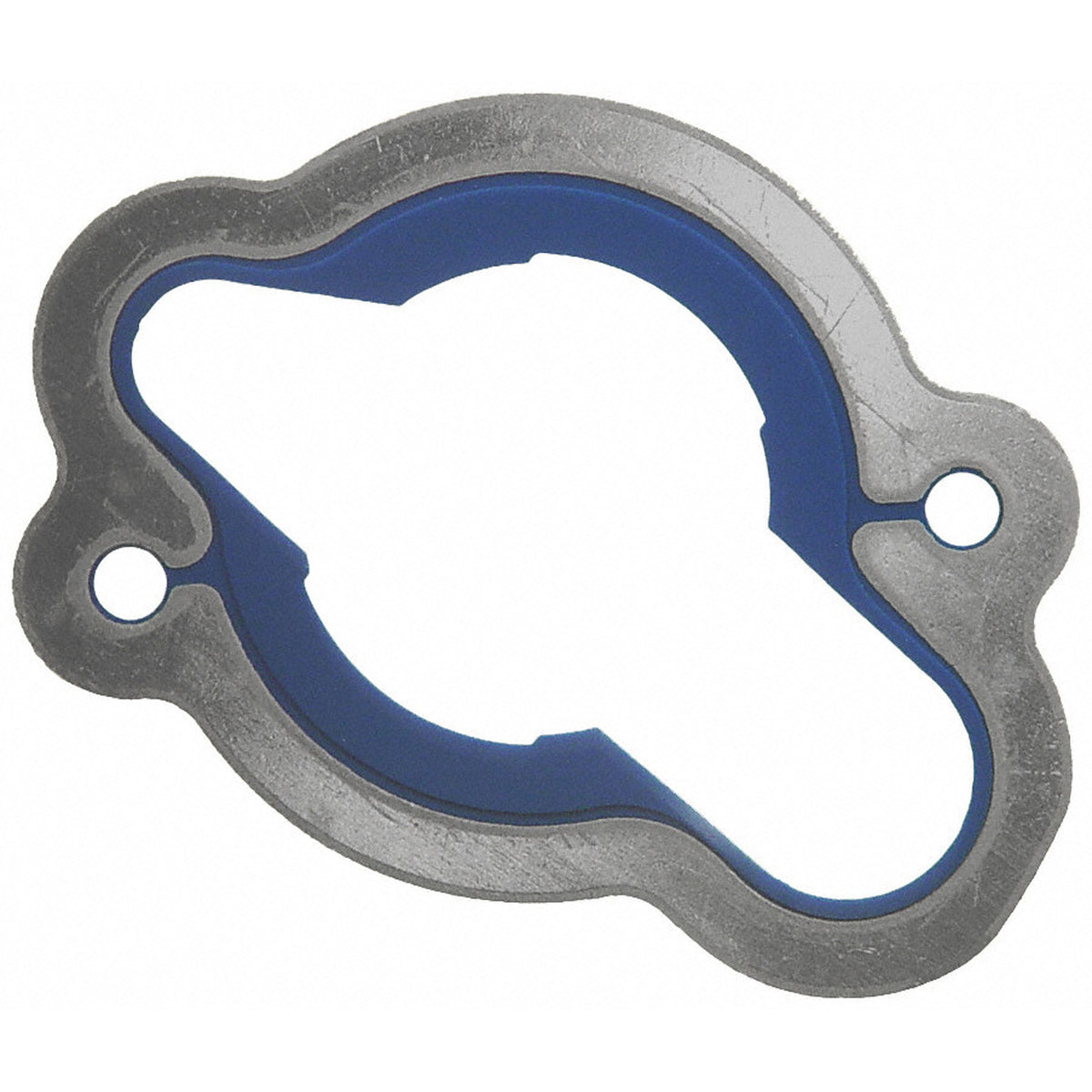 Fel-Pro Dodge Charger Engine Coolant Thermostat Housing Gasket - 35631 for 2006-2010 Dodge Charger - front view