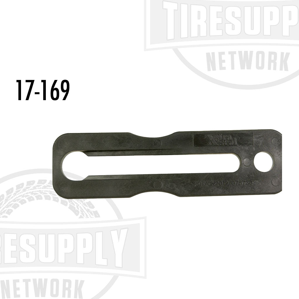 31 Inc - Tpms Grommet Slide - SS17-169