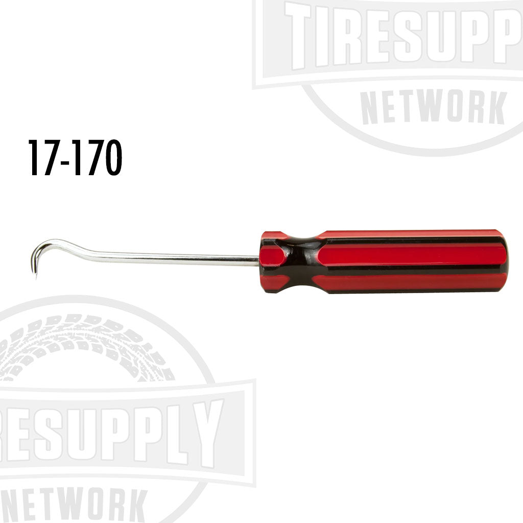 31 Inc - Tpms Grommet Pick - SS17-170