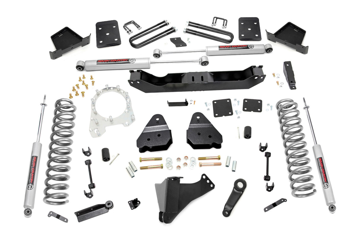 17-19_ford_f250_4_5in_6in_n3_lift_-_50320_50420_50620_51320_55020_51720_1.jpg