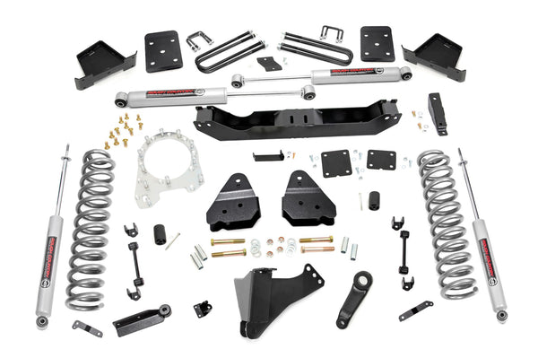 17-19_ford_f250_4_5in_6in_n3_lift_-_50320_50420_50620_51320_55020_51720_1.jpg