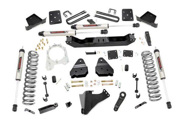 17-19_ford_f250_4_5in_6in_v2_lift_-_50370_50470_50670_51370_55070_51770_5.jpg