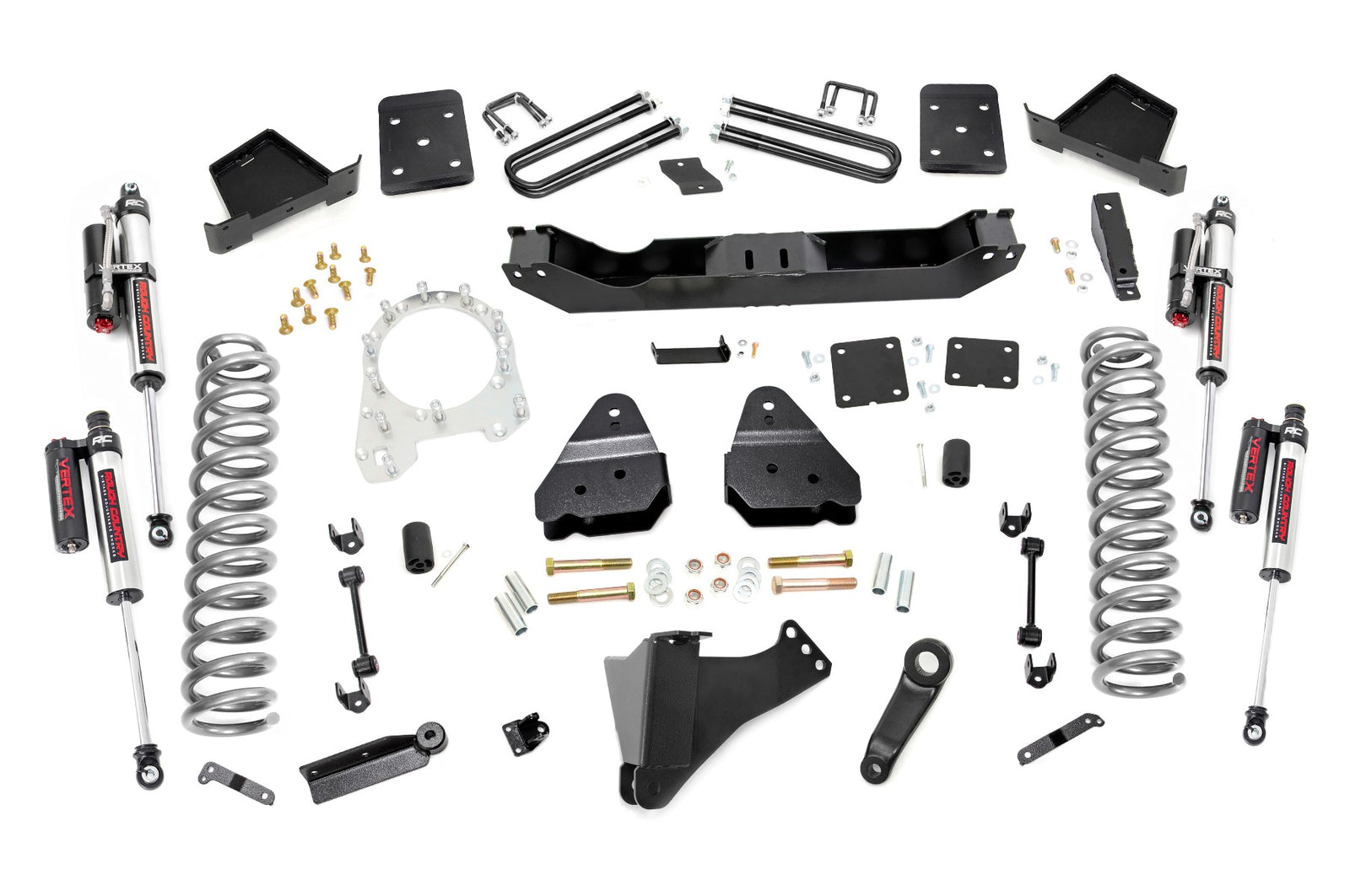 17-19_ford_f250_4_5in_6in_vertex_lift_-_50350_50450_50650_51350_55050_51750.jpg