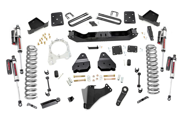 17-19_ford_f250_4_5in_6in_vertex_lift_-_50350_50450_50650_51350_55050_51750.jpg