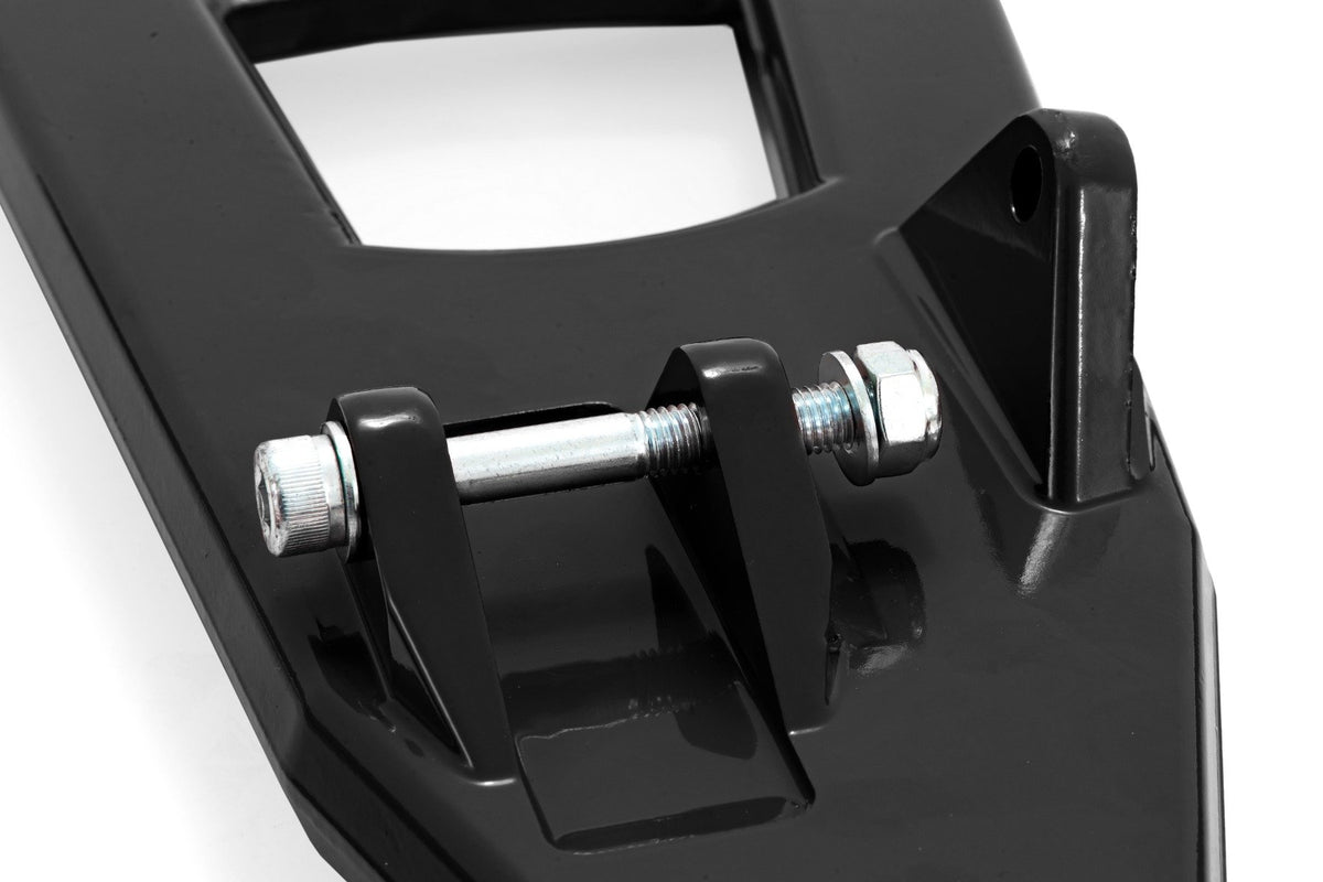 17-20_polaris_ranger_red_aluminum_forward_offset_arms-_93155blk.jpg