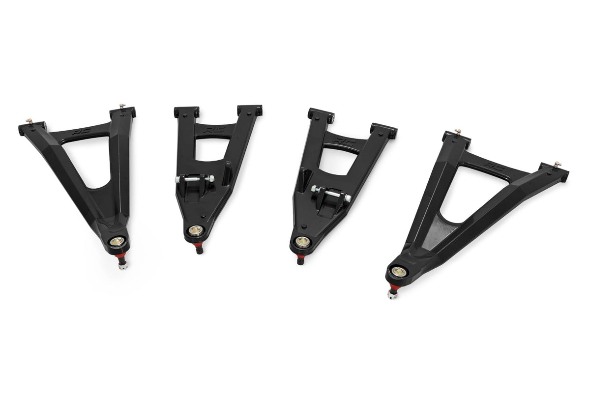 17-20_polaris_ranger_red_aluminum_forward_offset_arms_-_93155blk.jpg